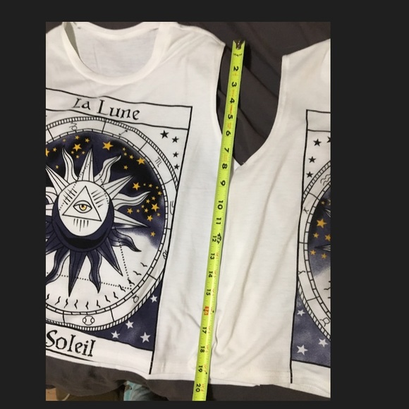 Nfs - Picture 2 of 2